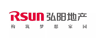 日操网站